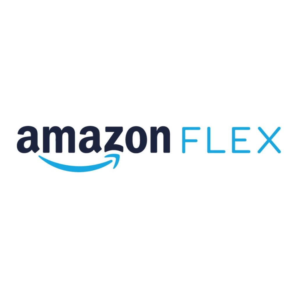 【AmazonFlex】AmazonFlex配達員の報酬形態ってどうなってるの？